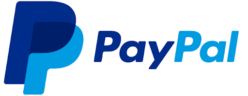 pay with paypal - Buddy Holly Store